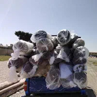 قالیشویی تهرانپارس نارمک سبلان لویزان ارتش حکیمیه|خدمات نظافت|تهران, تهرانپارس غربی|دیوار