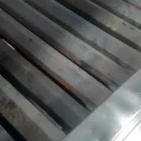 کباب پز|کافی‌شاپ و رستوران|دامغان, |دیوار