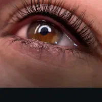 آرایش دایم میکرو وفبیروز شیدلب خط چشم ریموو|خدمات آرایشگری و زیبایی|گرگان, |دیوار