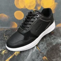 %کفش کتونی طبی راحتی Skechers|کیف، کفش، کمربند|قم, زنبیل آباد|دیوار