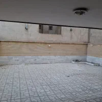 ۶۵ متری شهرک الهیه|فروش آپارتمان|سمنان, |دیوار