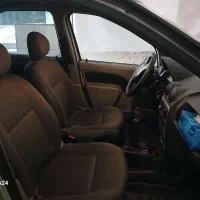 ال۹۰|خودرو سواری و وانت|مشهد, چهارچشمه|دیوار