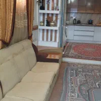 منزل ویلایی دوبلکس ۸۵متری|فروش خانه و ویلا|بندر ماهشهر, |دیوار