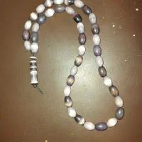 تسبیح|جواهرات|تبریز, |دیوار