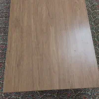 میز جلو مبلی ۷۵*۱۱۸