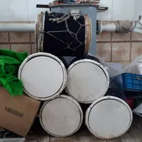 دمام