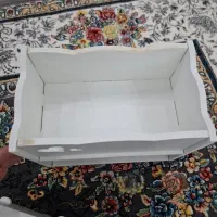 شلف های زیبا و کاربردی|صنایع دستی و سایر لوازم تزئینی|بندر ماهشهر, |دیوار