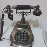 تلفن
