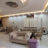 خونه باغ سرسبز مشجر* زیر قیمت کارشناسی|فروش خانه و ویلا|چمستان, |دیوار