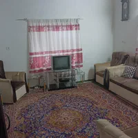 اجاره خانه باغ دربست بسمت جنگل دوهزار ، سه هزار|اجارهٔ کوتاه‌مدت ویلا و باغ|تنکابن, |دیوار