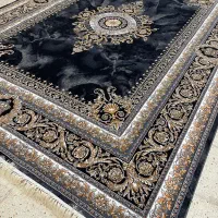 فرش اقتصادی همه ابعاد