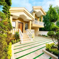 سندار۲۲۰متر/قیمتشوببین/با ویلاهای دیگه مقایسه کن
