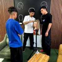 اجاره-صندلی-آرایشگاه