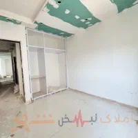 پیش فروش آپارتمان 85m متری در شهدا مرکز پیش فروش|پیش‌فروش املاک|فومن, |دیوار