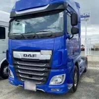 داف530 ریتارد گیربکس