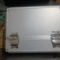 چمدان و کیف|کیف، کفش، کمربند|بندرعباس, |دیوار