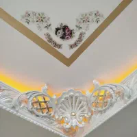 نقاشی ساختمان تمیز ترین کار باقیمت مناسب