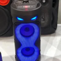 فروش اقساطی انواع اسپیکر|سیستم صوتی خانگی|شیراز, جانبازان|دیوار