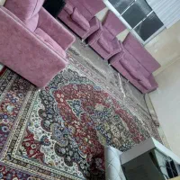 واحد اجاره ای اجاره کوتاه مدت روزانه نظام آباد