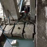 کرگیری برش بتن کاشت میلگرد|خدمات پیشه و مهارت|تهران, بریانک|دیوار