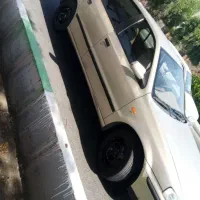 سمندx7 سمند