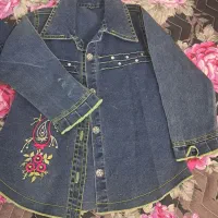 لباس بچه