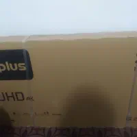 تلویزیون جی پلاس آکبند|تلویزیون و پروژکتور|شاهرود, |دیوار