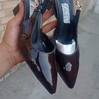 کارهای درجه یک