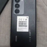 گوشی شیائومی redmi 15