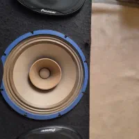 باند سیستم صوتی|صوتی و تصویری|شیراز, قالیشویی|دیوار