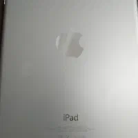 iPad 4|تبلت|تبریز, |دیوار