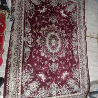 فرش 6متری سالم