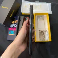Poco X3 Pro 128G|موبایل|تهران, نیروی هوایی (پیروزی)|دیوار