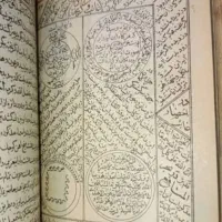 کتاب مذهبی