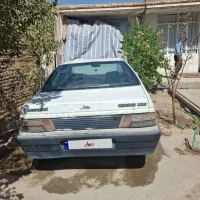 آردی|خودرو سواری و وانت|آبیک, |دیوار