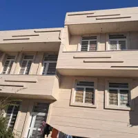 خانه آپارتمان|اجارهٔ آپارتمان|مرودشت, ولایت|دیوار