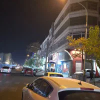 ۲۶۰متر ستارخان نزدیک توحید|اجارهٔ مغازه و غرفه|تهران, شهرآرا|دیوار