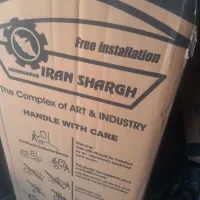 اب گرمکن دیواری ۲عدد|آبگرمکن، پکیج، شوفاژ|ارومیه, |دیوار