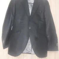 کت وشلوار|لباس|اهواز, شهرک برق|دیوار