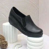 کفش زنانه با کیفیت لوکس