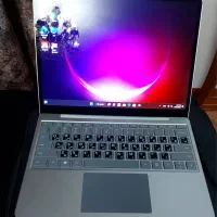 فروش لب تاپ مایکروسافت استوک