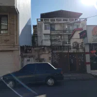 فروش-آپارتمان118متری-مبله-منظریه-رشت