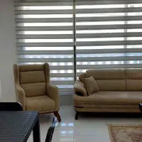 اسکان امن در اقامتگاه VIP|اجارهٔ کوتاه‌مدت آپارتمان و سوئیت|ارومیه, |دیوار