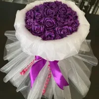 این آگهی برای توئه