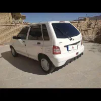 ۱۱۱ مدل ۹۷|خودرو سواری و وانت|مشهد, عامل|دیوار