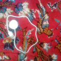 ساعت بلوتوثی|ساعت|قوچان, |دیوار