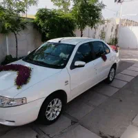 تشریفات مجالس ازدواج آسان صفرتا صد|خدمات پذیرایی، مراسم|خرمآباد, |دیوار