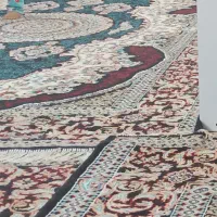 فرش ۹متری