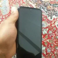 فروش یک دستگاه گوشی شیایومی a 5|موبایل|مبارکه, |دیوار