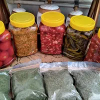 لوازم تحریر ،انواع کیک های خانگی|لوازم التحریر|تربت‌حیدریه, رضاشهر|دیوار